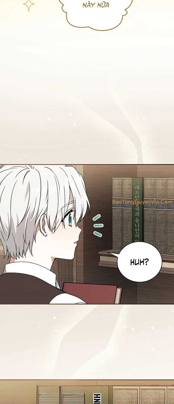 Thiên Tài Phép Thuật Nắm Giữ Khái Niệm - Chapter 3 - Page 72