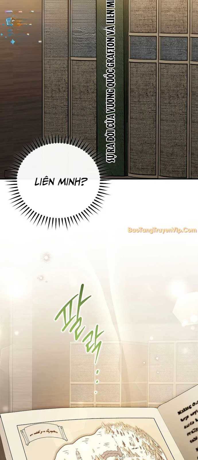 Thiên Tài Phép Thuật Nắm Giữ Khái Niệm - Chapter 3 - Page 73