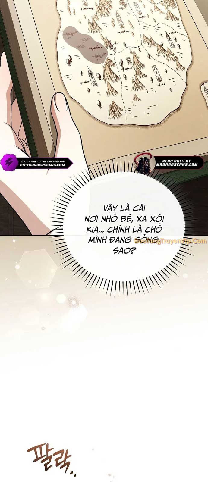 Thiên Tài Phép Thuật Nắm Giữ Khái Niệm - Chapter 3 - Page 74
