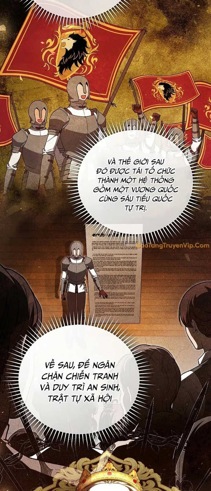 Thiên Tài Phép Thuật Nắm Giữ Khái Niệm - Chapter 3 - Page 76