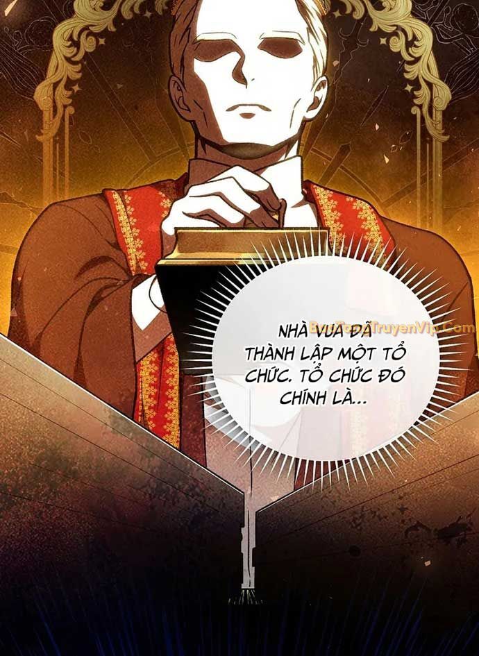 Thiên Tài Phép Thuật Nắm Giữ Khái Niệm - Chapter 3 - Page 77