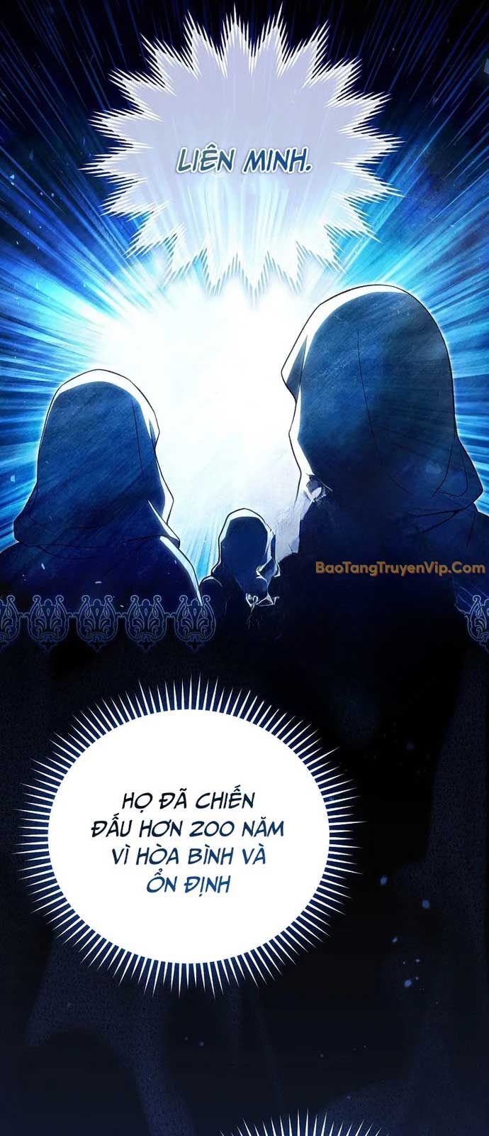 Thiên Tài Phép Thuật Nắm Giữ Khái Niệm - Chapter 3 - Page 78