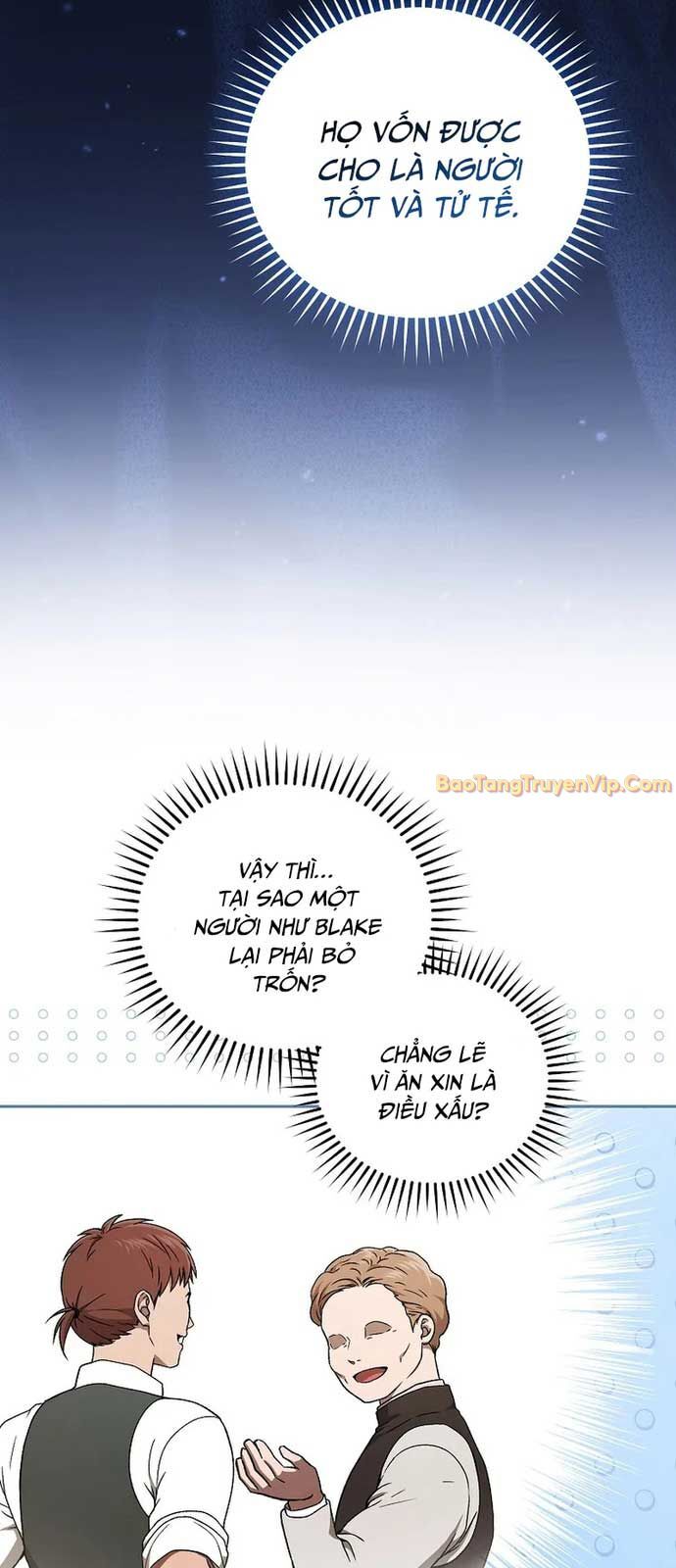 Thiên Tài Phép Thuật Nắm Giữ Khái Niệm - Chapter 3 - Page 79