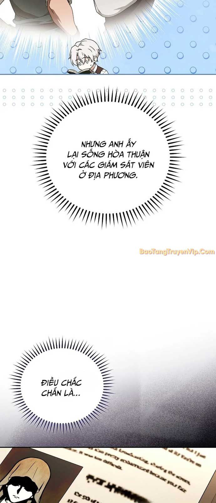 Thiên Tài Phép Thuật Nắm Giữ Khái Niệm - Chapter 3 - Page 80