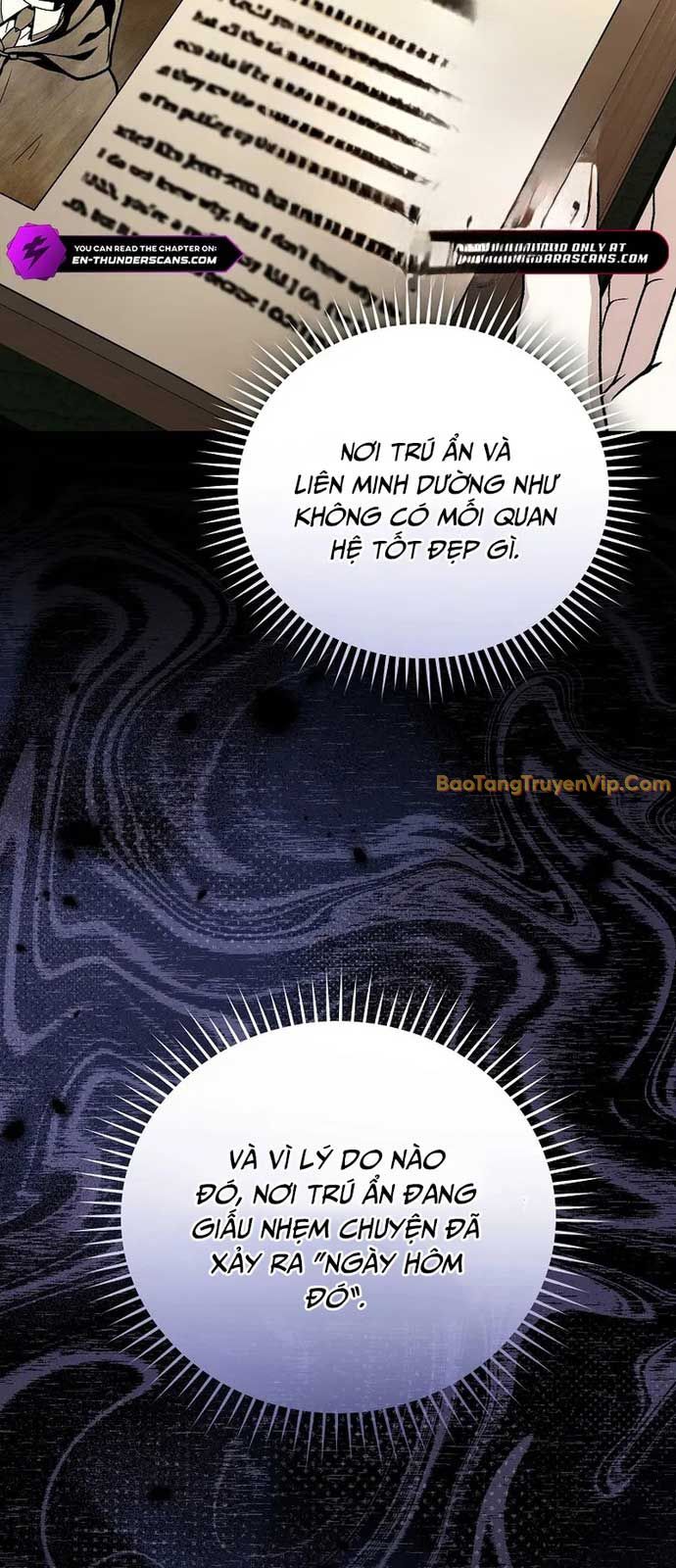 Thiên Tài Phép Thuật Nắm Giữ Khái Niệm - Chapter 3 - Page 81