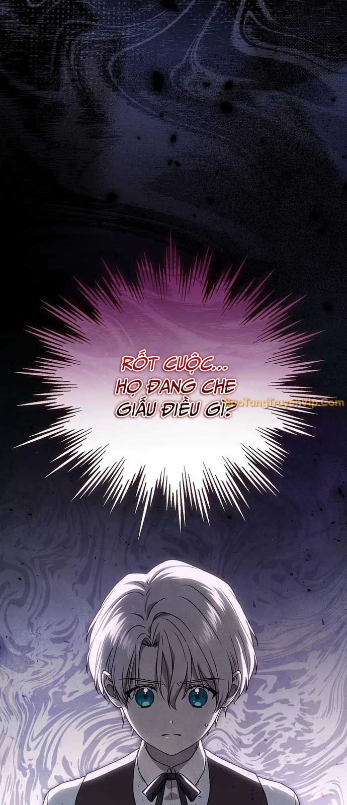 Thiên Tài Phép Thuật Nắm Giữ Khái Niệm - Chapter 3 - Page 82