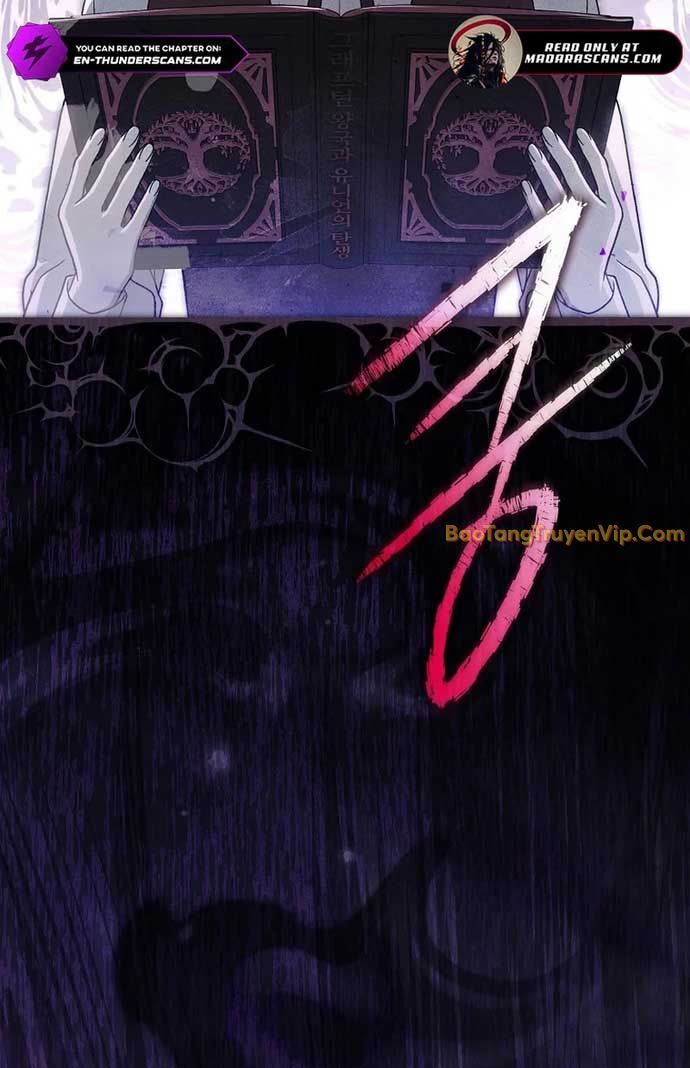 Thiên Tài Phép Thuật Nắm Giữ Khái Niệm - Chapter 3 - Page 83