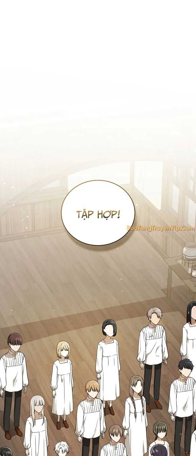 Thiên Tài Phép Thuật Nắm Giữ Khái Niệm - Chapter 4 - Page 11