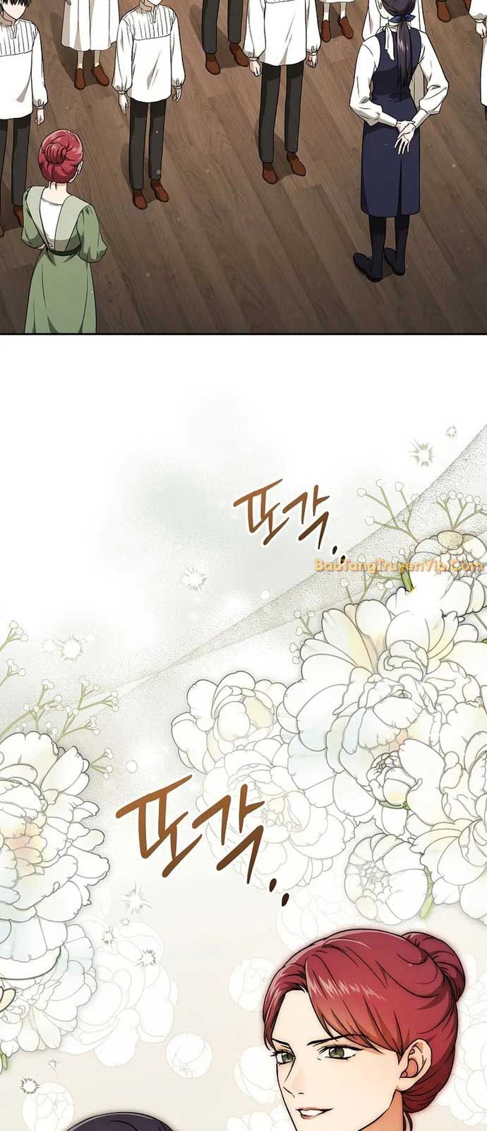 Thiên Tài Phép Thuật Nắm Giữ Khái Niệm - Chapter 4 - Page 12