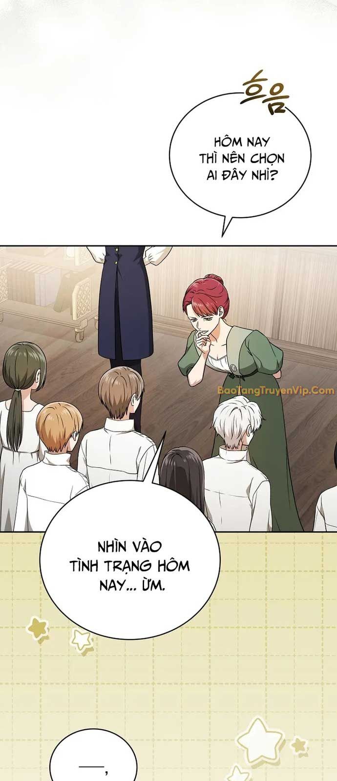 Thiên Tài Phép Thuật Nắm Giữ Khái Niệm - Chapter 4 - Page 14