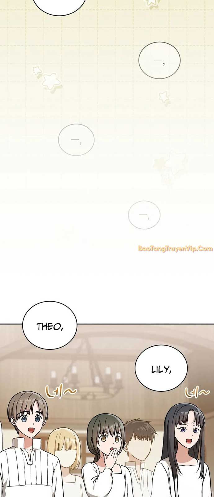 Thiên Tài Phép Thuật Nắm Giữ Khái Niệm - Chapter 4 - Page 15