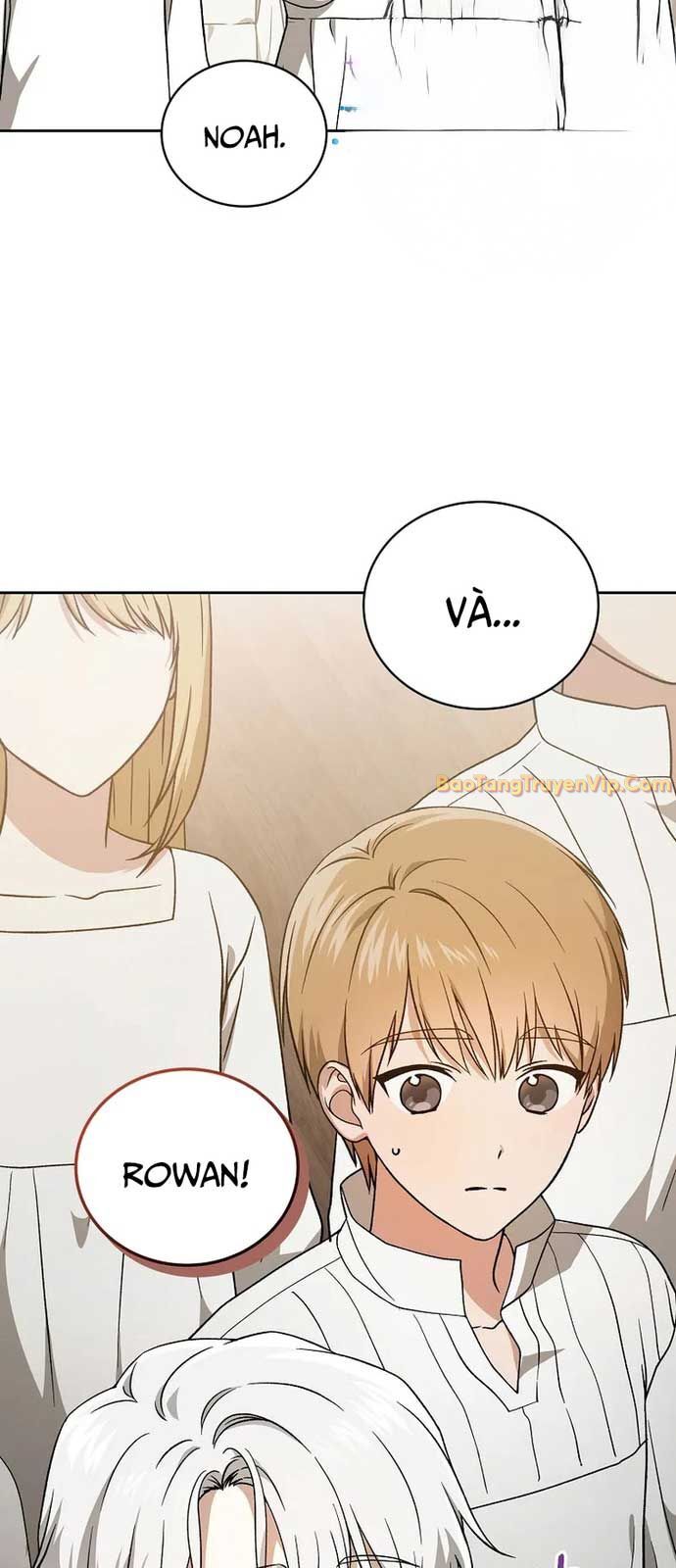 Thiên Tài Phép Thuật Nắm Giữ Khái Niệm - Chapter 4 - Page 16