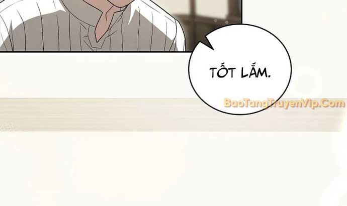 Thiên Tài Phép Thuật Nắm Giữ Khái Niệm - Chapter 4 - Page 20