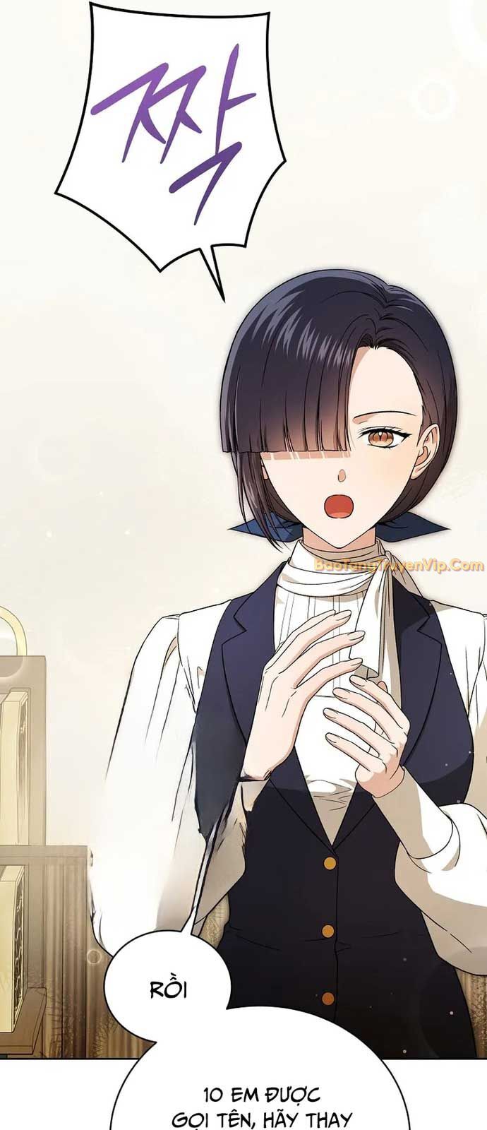 Thiên Tài Phép Thuật Nắm Giữ Khái Niệm - Chapter 4 - Page 21