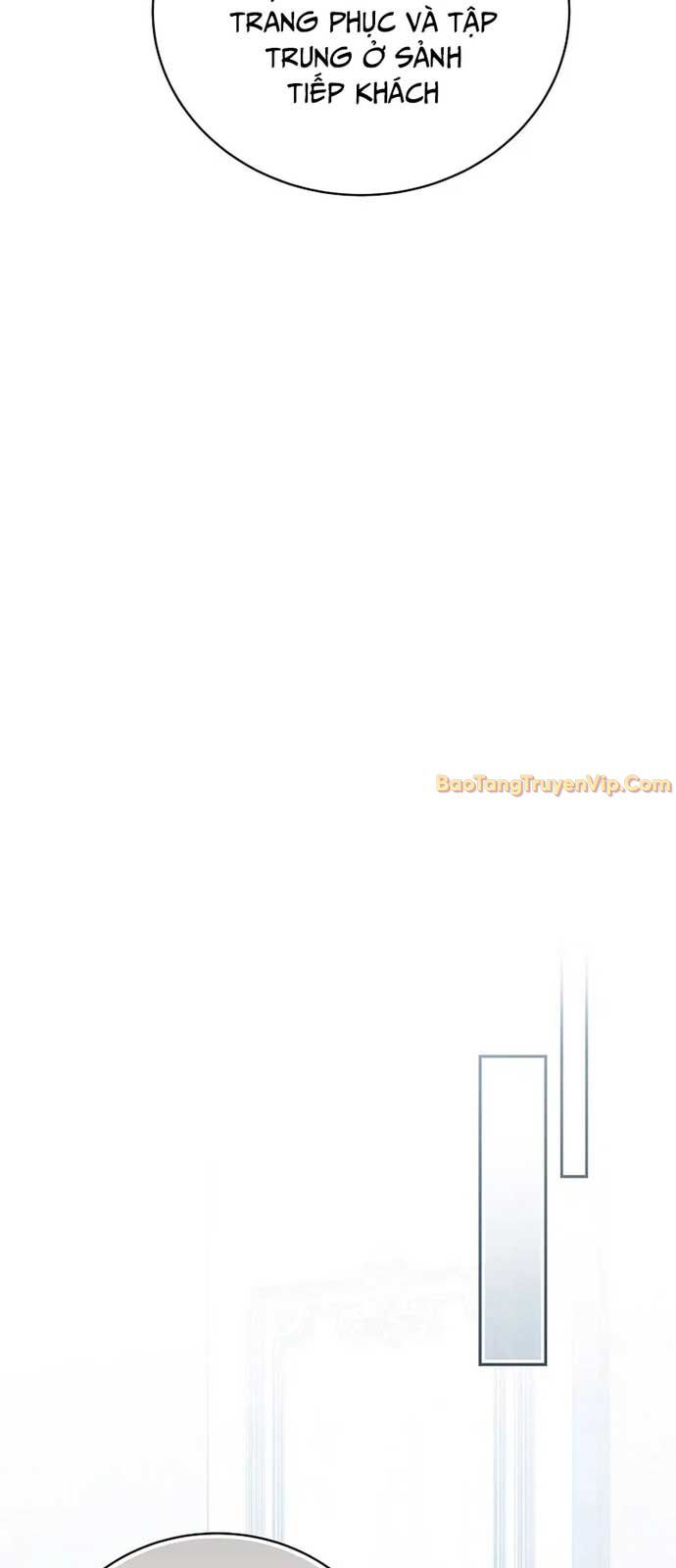 Thiên Tài Phép Thuật Nắm Giữ Khái Niệm - Chapter 4 - Page 22