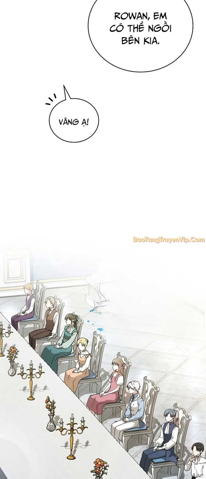 Thiên Tài Phép Thuật Nắm Giữ Khái Niệm - Chapter 4 - Page 26