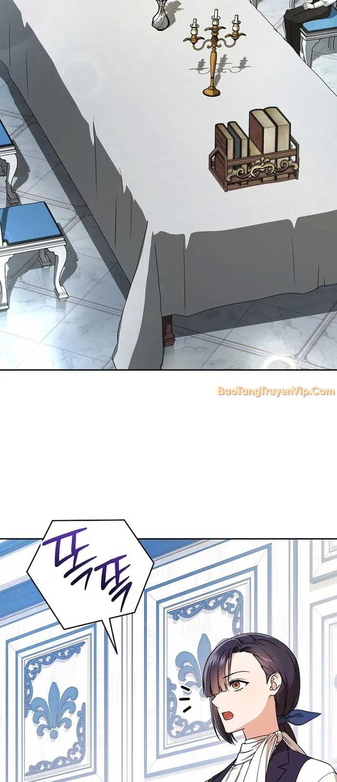 Thiên Tài Phép Thuật Nắm Giữ Khái Niệm - Chapter 4 - Page 27