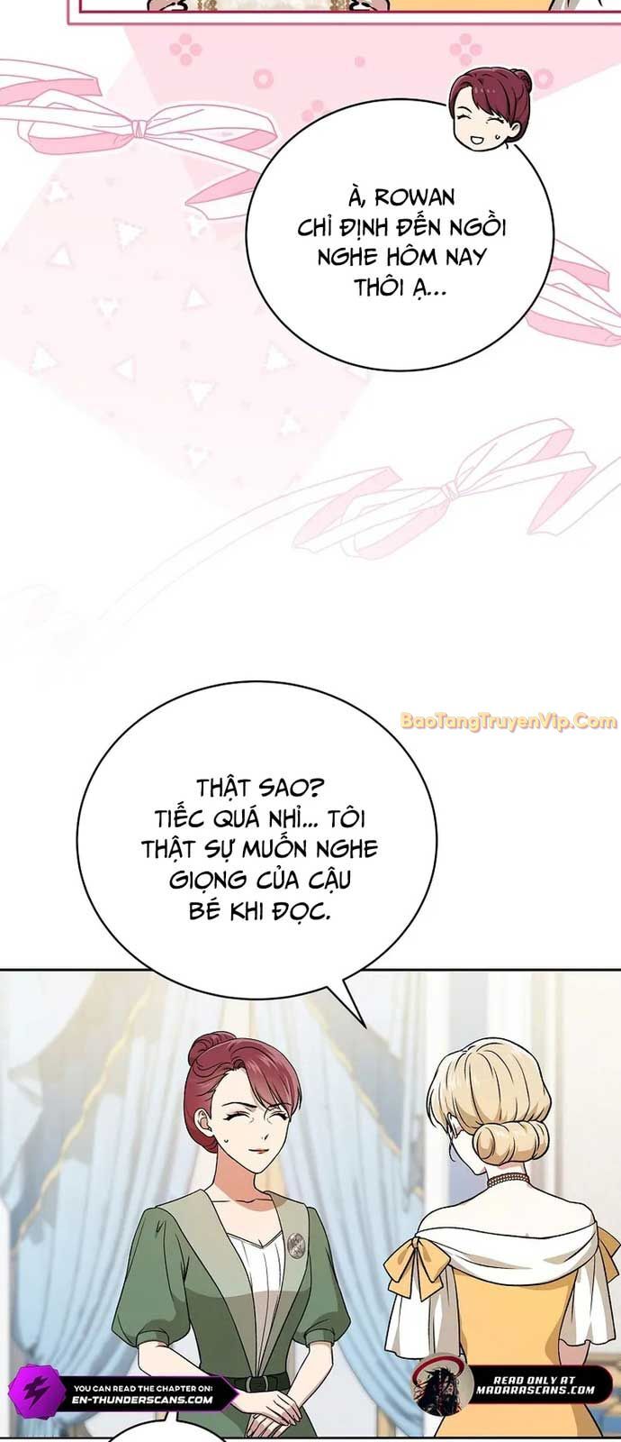 Thiên Tài Phép Thuật Nắm Giữ Khái Niệm - Chapter 4 - Page 36