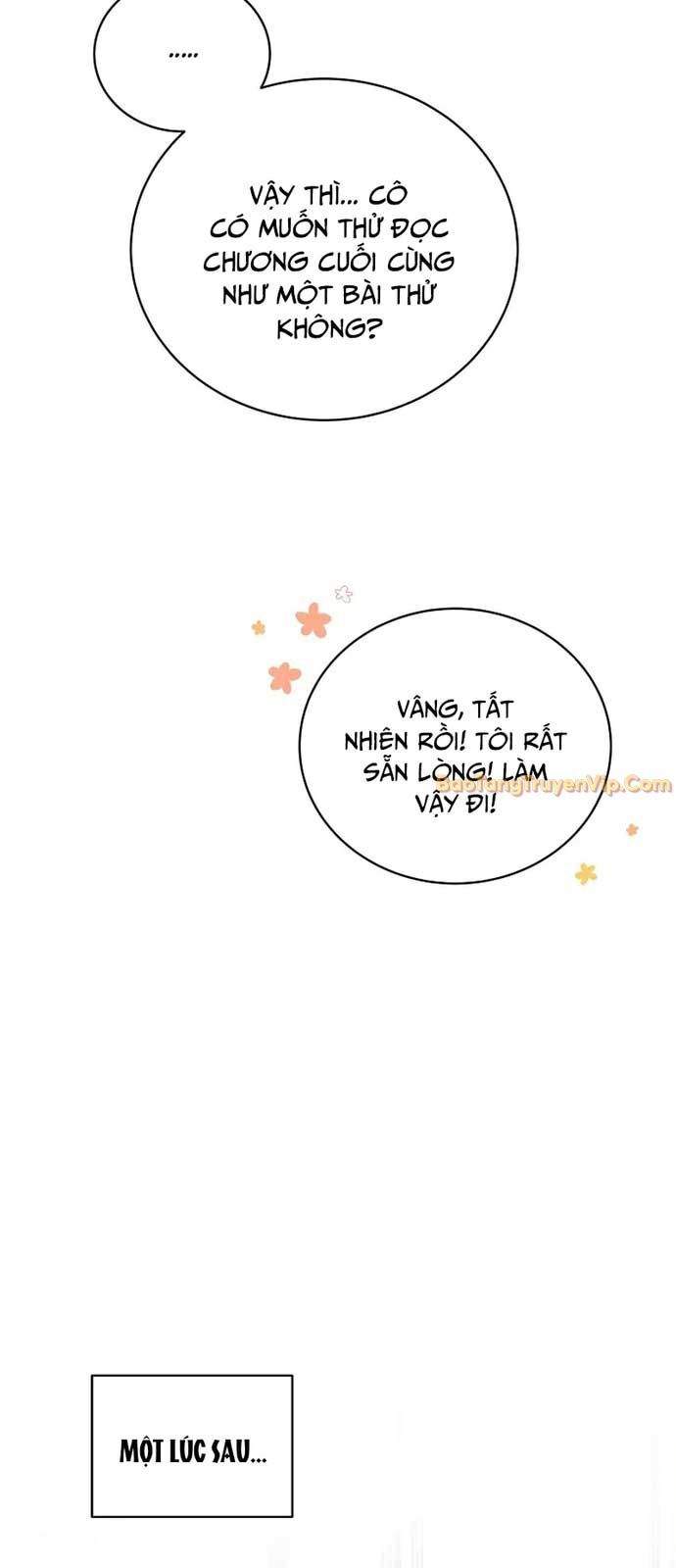 Thiên Tài Phép Thuật Nắm Giữ Khái Niệm - Chapter 4 - Page 37