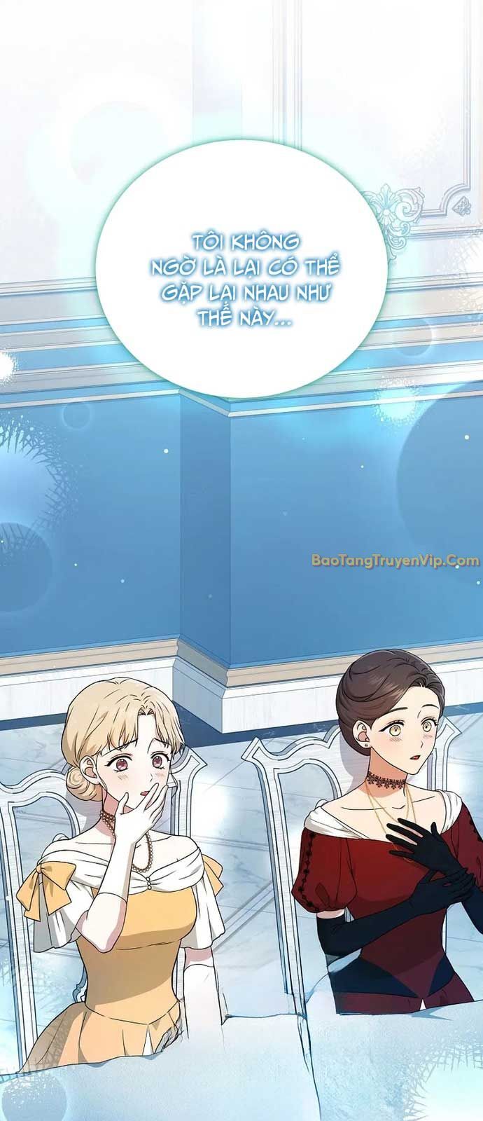 Thiên Tài Phép Thuật Nắm Giữ Khái Niệm - Chapter 4 - Page 38