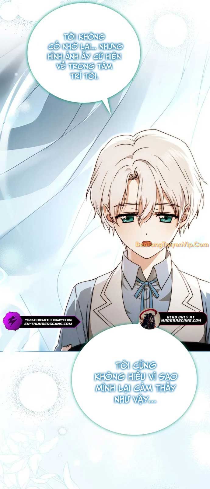 Thiên Tài Phép Thuật Nắm Giữ Khái Niệm - Chapter 4 - Page 40