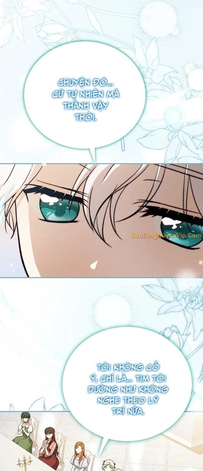 Thiên Tài Phép Thuật Nắm Giữ Khái Niệm - Chapter 4 - Page 41