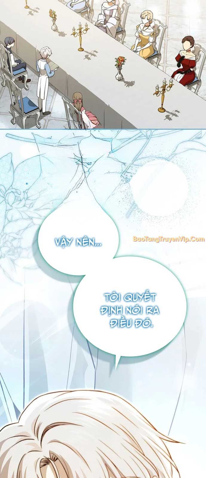 Thiên Tài Phép Thuật Nắm Giữ Khái Niệm - Chapter 4 - Page 42