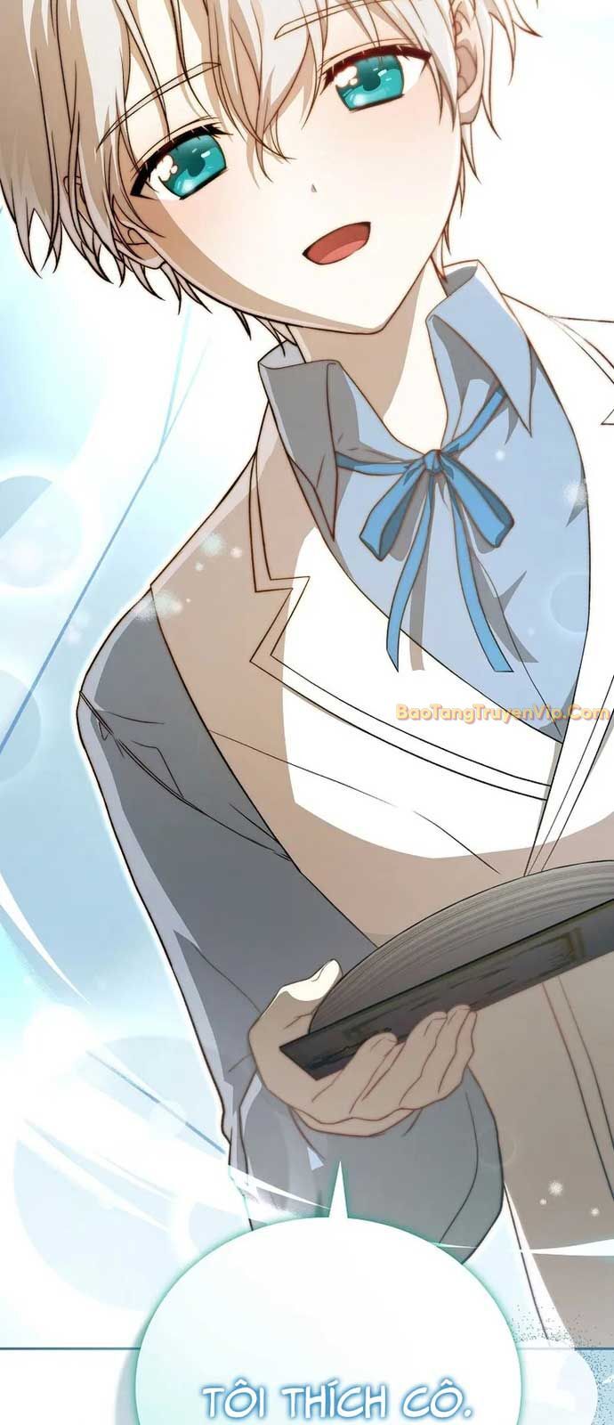 Thiên Tài Phép Thuật Nắm Giữ Khái Niệm - Chapter 4 - Page 43