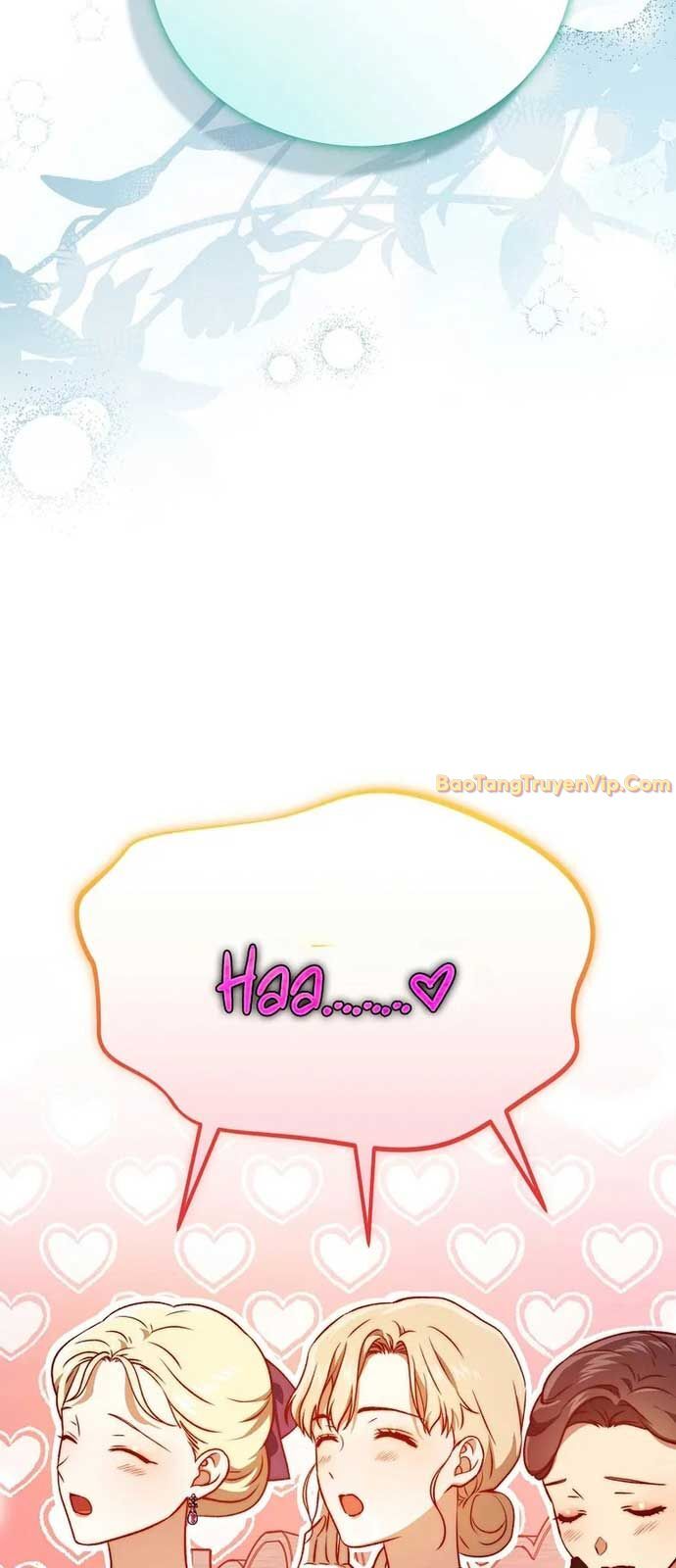 Thiên Tài Phép Thuật Nắm Giữ Khái Niệm - Chapter 4 - Page 44