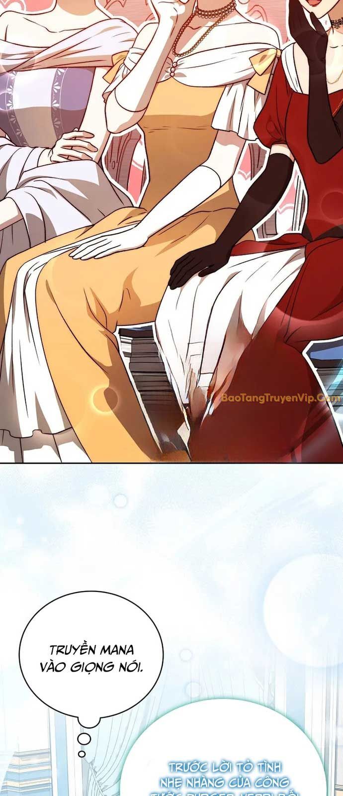 Thiên Tài Phép Thuật Nắm Giữ Khái Niệm - Chapter 4 - Page 45