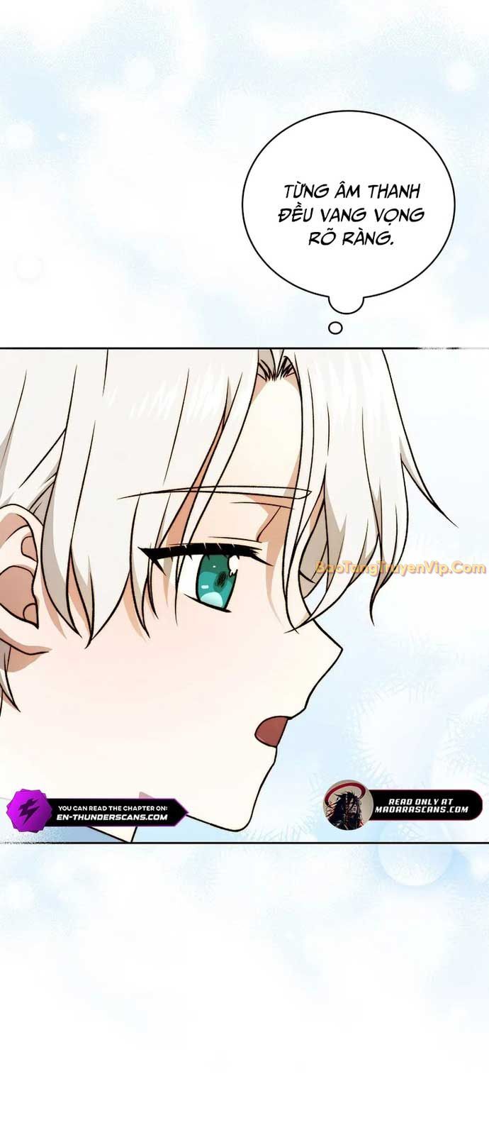 Thiên Tài Phép Thuật Nắm Giữ Khái Niệm - Chapter 4 - Page 47