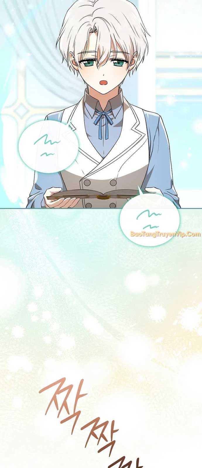 Thiên Tài Phép Thuật Nắm Giữ Khái Niệm - Chapter 4 - Page 49