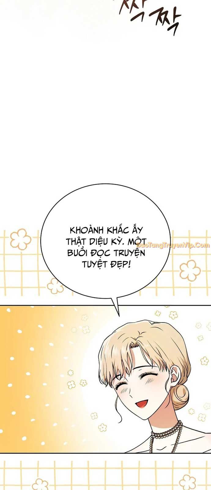 Thiên Tài Phép Thuật Nắm Giữ Khái Niệm - Chapter 4 - Page 50