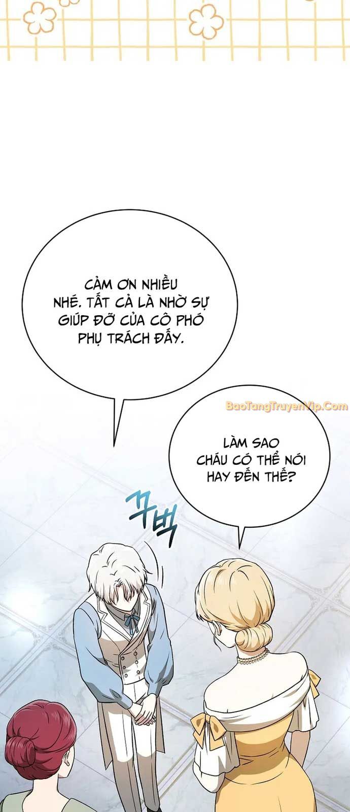 Thiên Tài Phép Thuật Nắm Giữ Khái Niệm - Chapter 4 - Page 51