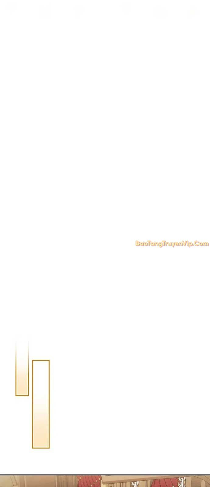 Thiên Tài Phép Thuật Nắm Giữ Khái Niệm - Chapter 4 - Page 53