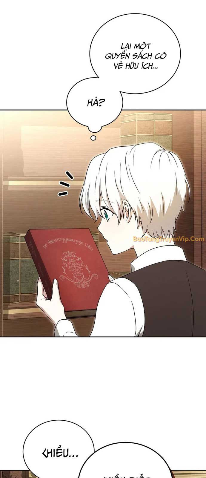 Thiên Tài Phép Thuật Nắm Giữ Khái Niệm - Chapter 4 - Page 56