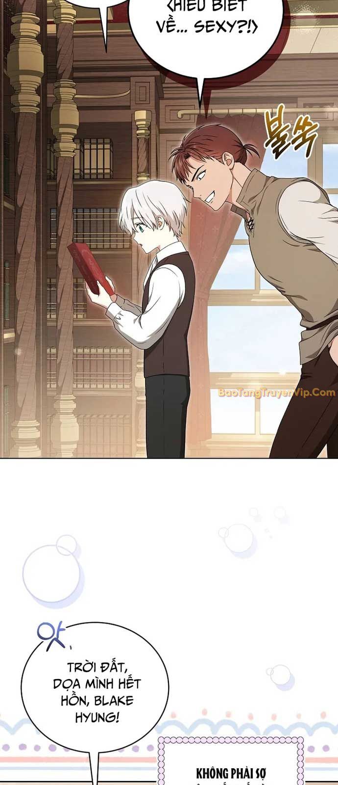 Thiên Tài Phép Thuật Nắm Giữ Khái Niệm - Chapter 4 - Page 57