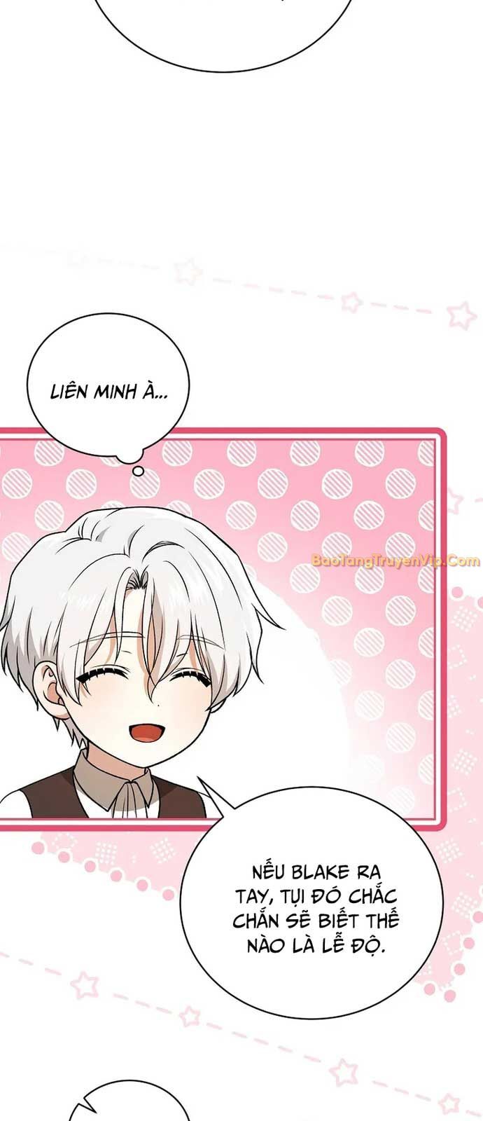 Thiên Tài Phép Thuật Nắm Giữ Khái Niệm - Chapter 4 - Page 62