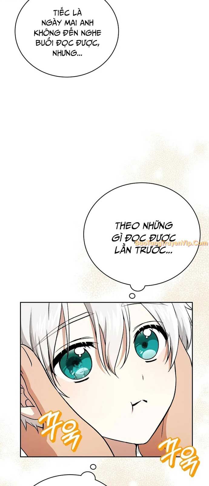 Thiên Tài Phép Thuật Nắm Giữ Khái Niệm - Chapter 4 - Page 64