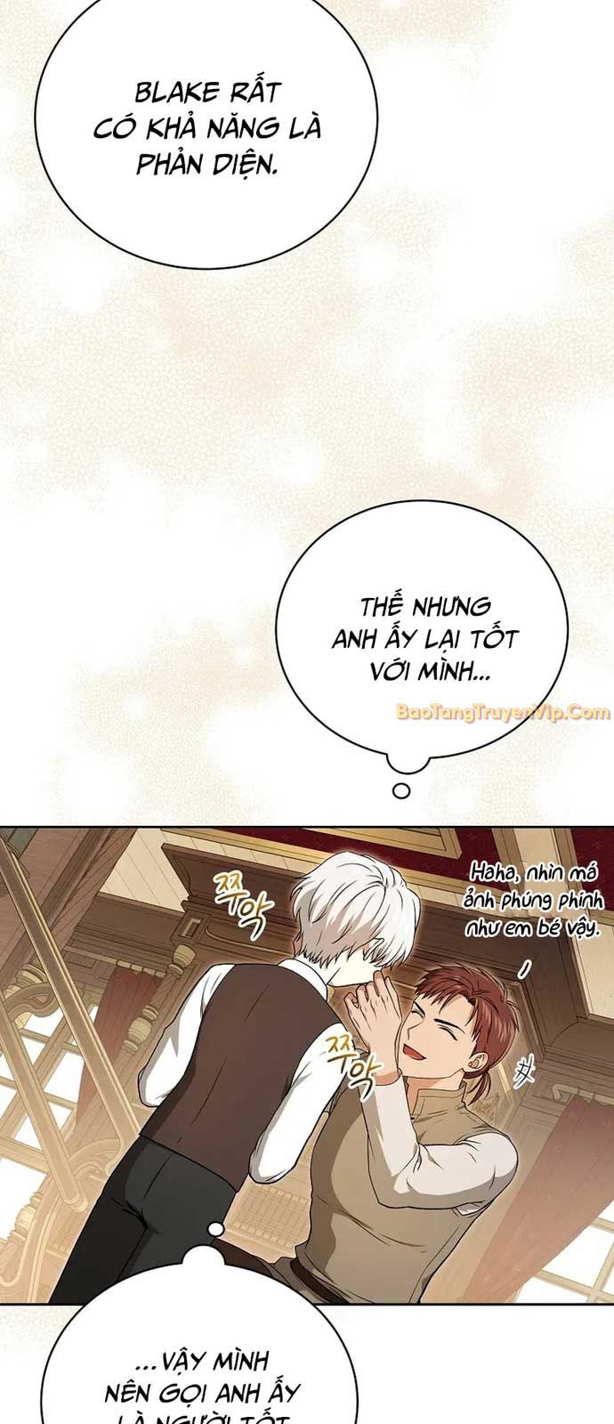 Thiên Tài Phép Thuật Nắm Giữ Khái Niệm - Chapter 4 - Page 65