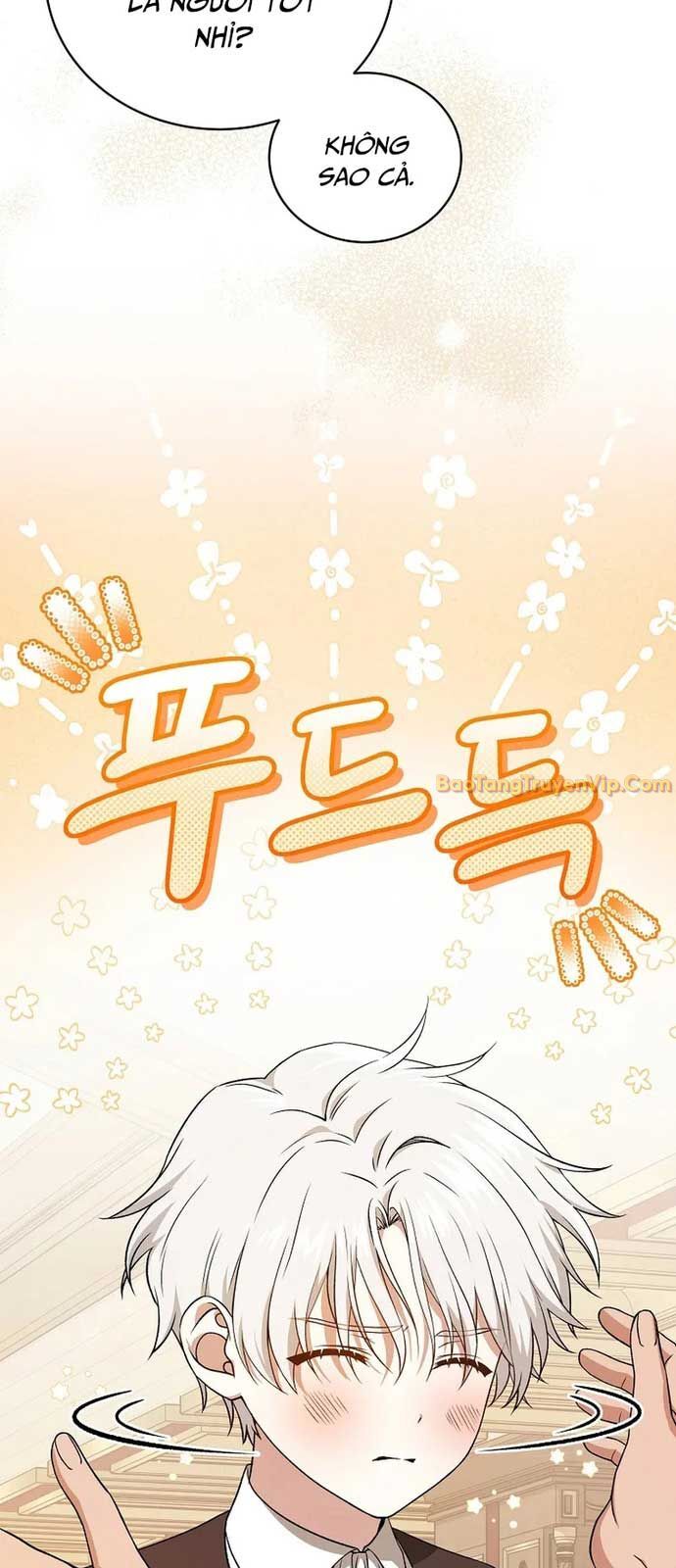 Thiên Tài Phép Thuật Nắm Giữ Khái Niệm - Chapter 4 - Page 66