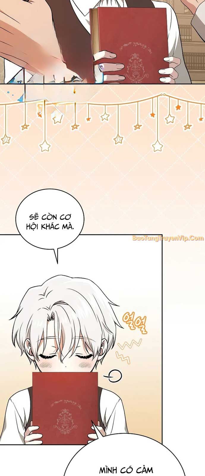 Thiên Tài Phép Thuật Nắm Giữ Khái Niệm - Chapter 4 - Page 67