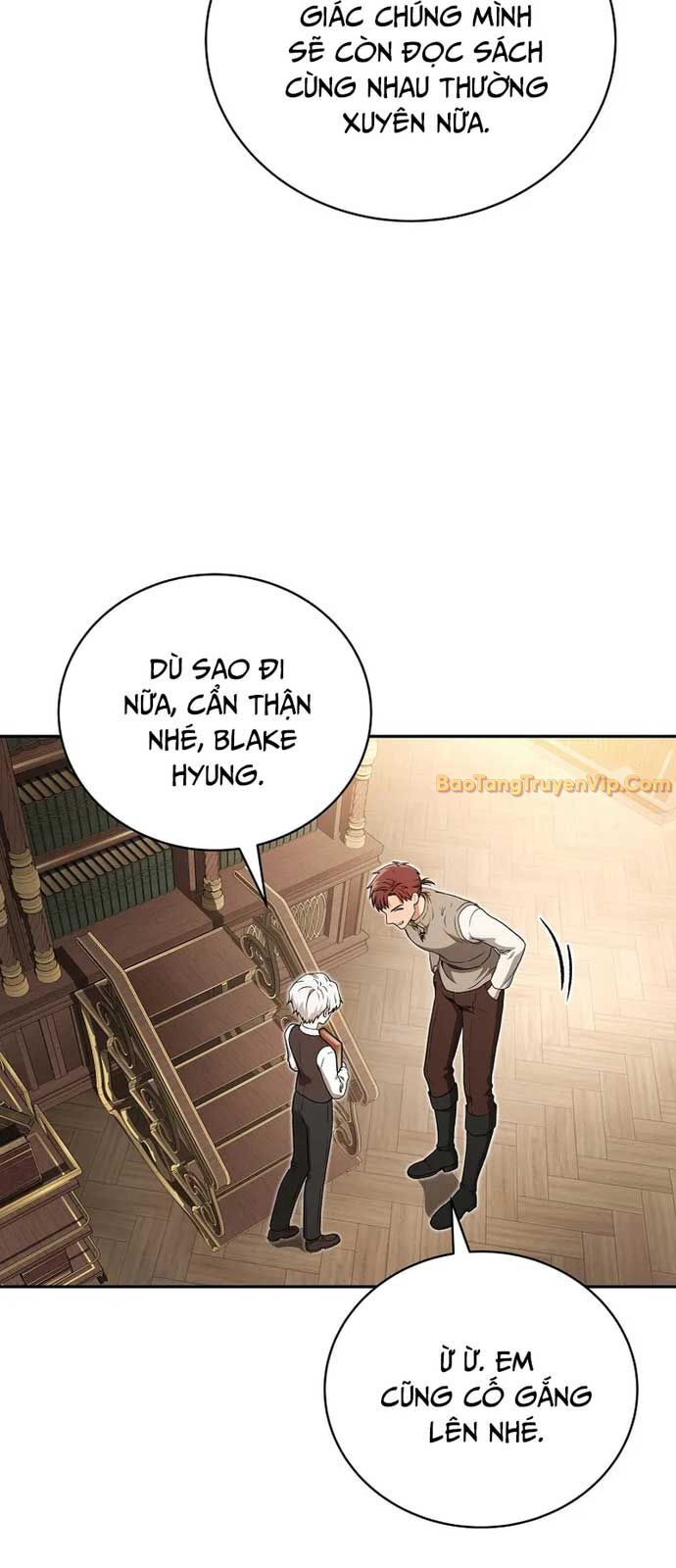 Thiên Tài Phép Thuật Nắm Giữ Khái Niệm - Chapter 4 - Page 68