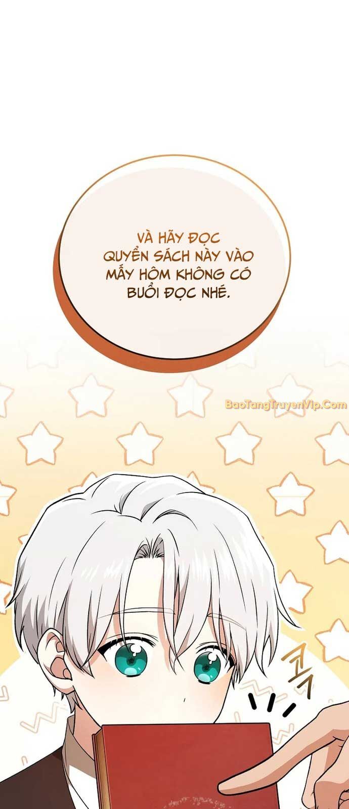 Thiên Tài Phép Thuật Nắm Giữ Khái Niệm - Chapter 4 - Page 69