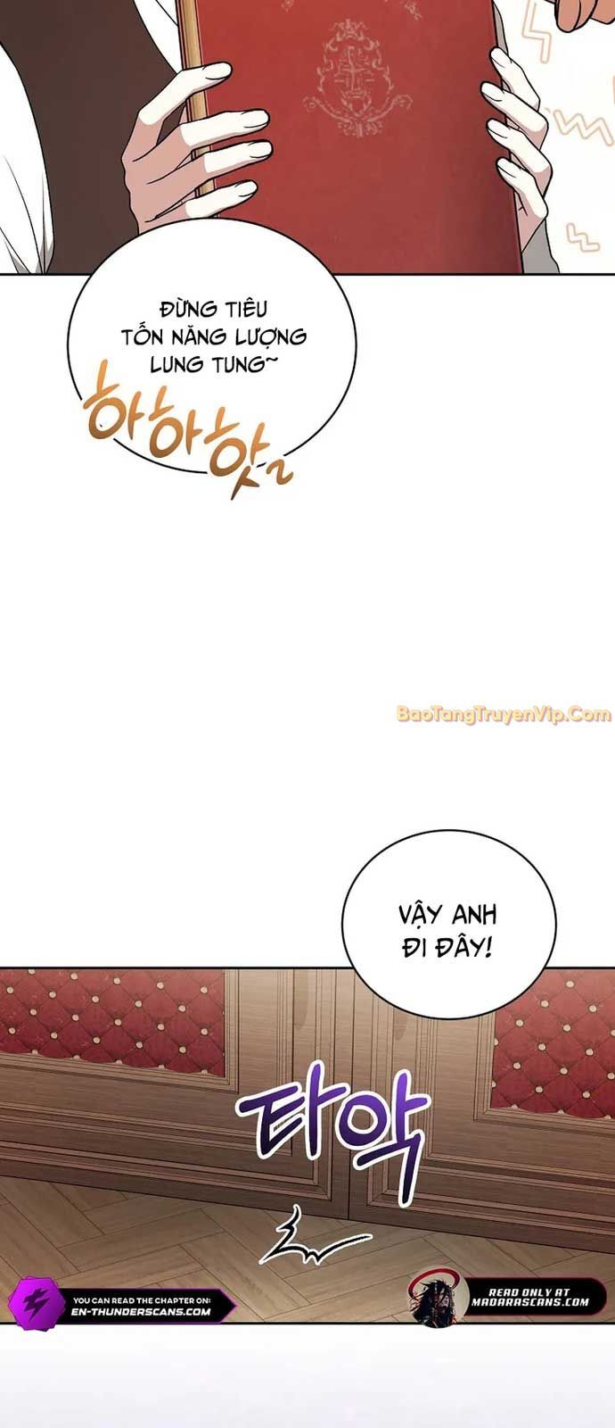 Thiên Tài Phép Thuật Nắm Giữ Khái Niệm - Chapter 4 - Page 70