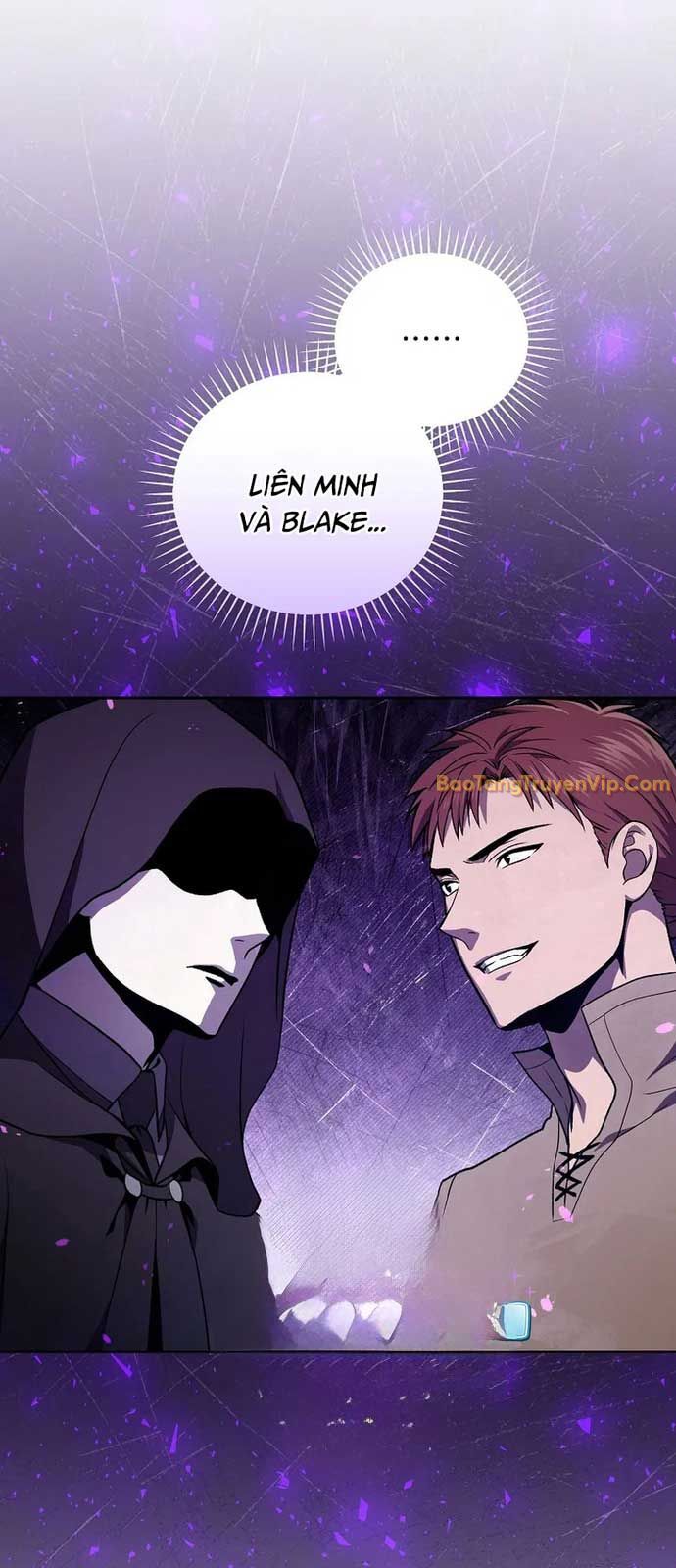 Thiên Tài Phép Thuật Nắm Giữ Khái Niệm - Chapter 4 - Page 71