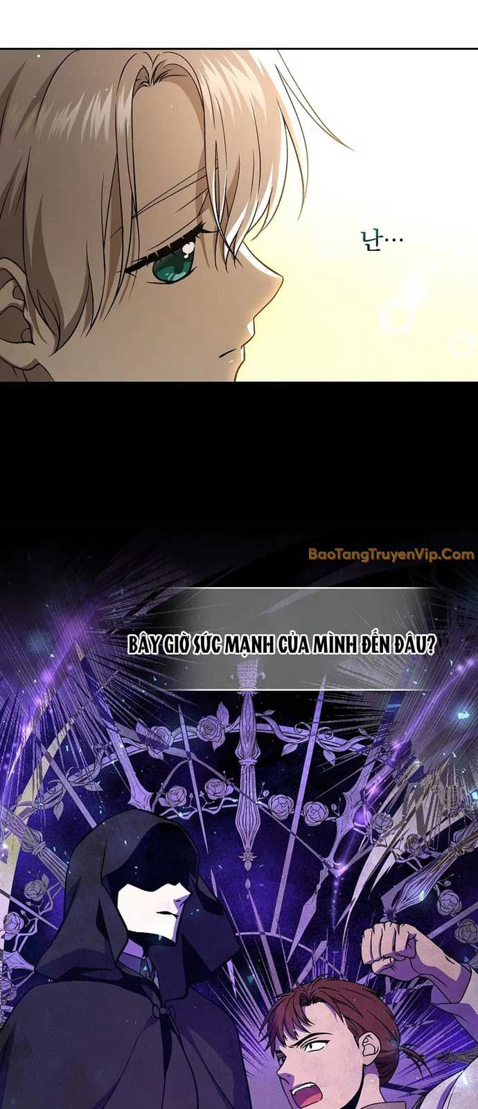 Thiên Tài Phép Thuật Nắm Giữ Khái Niệm - Chapter 4 - Page 73