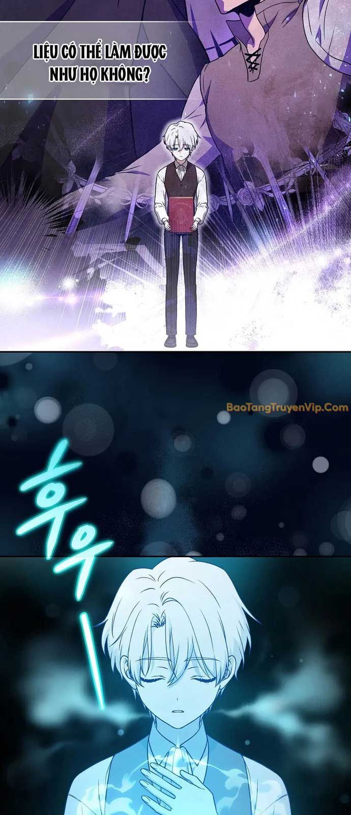 Thiên Tài Phép Thuật Nắm Giữ Khái Niệm - Chapter 4 - Page 74