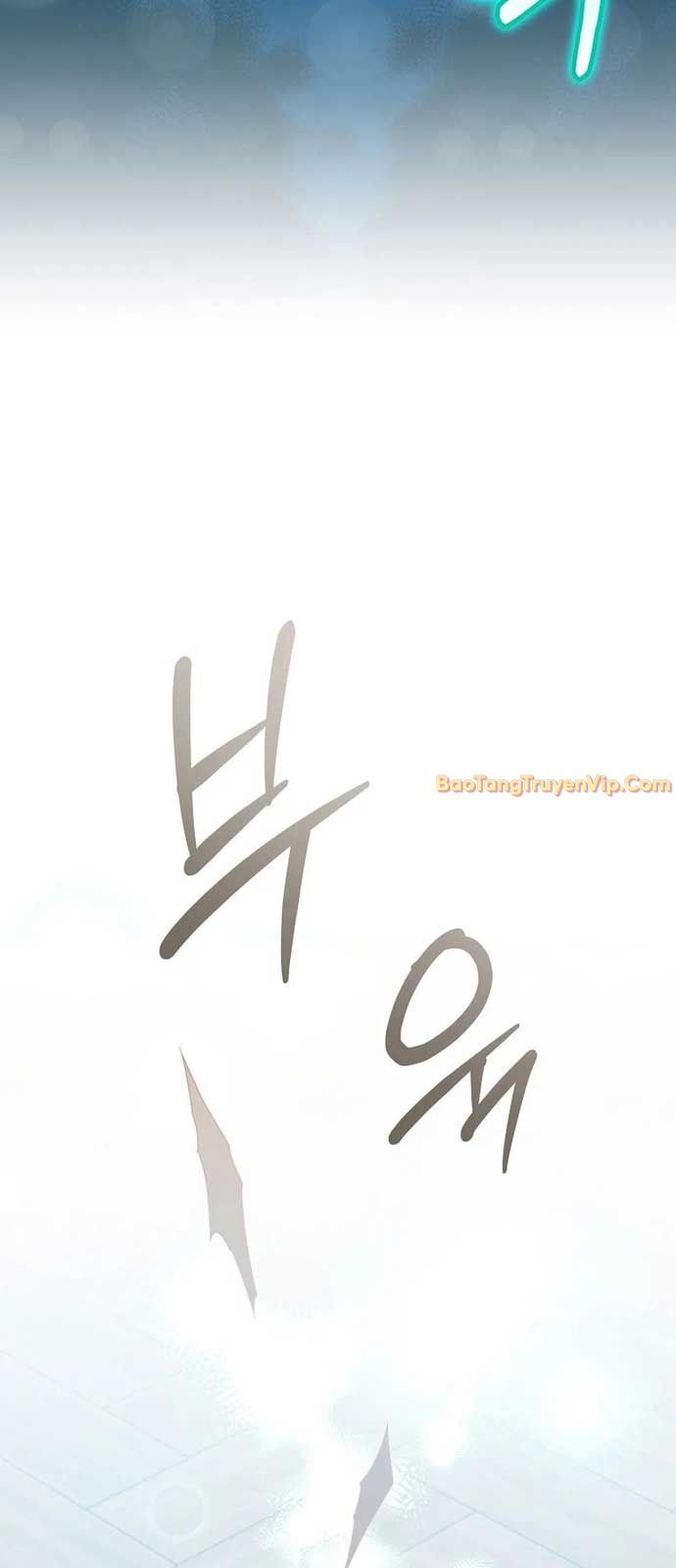 Thiên Tài Phép Thuật Nắm Giữ Khái Niệm - Chapter 4 - Page 76