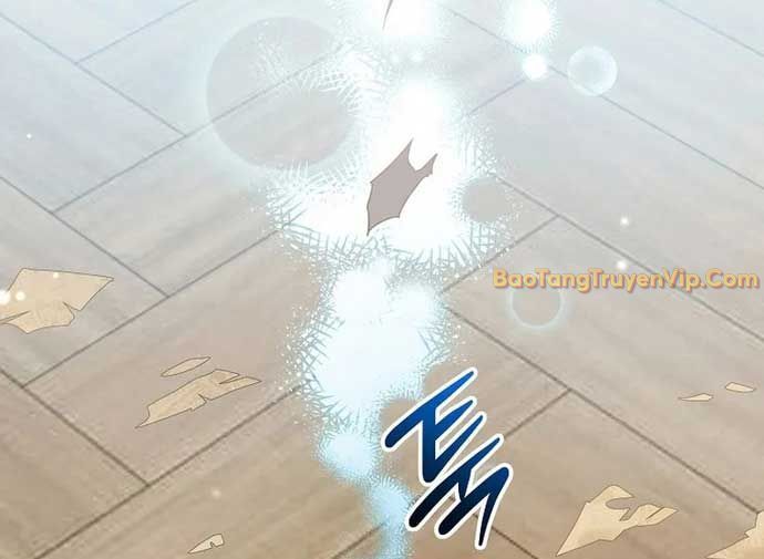 Thiên Tài Phép Thuật Nắm Giữ Khái Niệm - Chapter 4 - Page 77